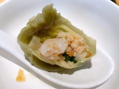 -苏小柳点心·手作小笼包(新街口分院店)