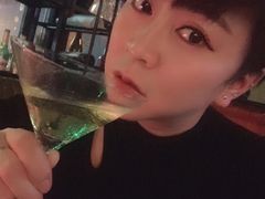 -风格style 专业烫染
