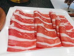 -牛街清真满恒記(平安里西大街店)