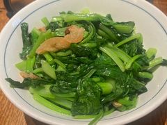 -鱼头泡饭·湖北菜·非物质文化遗产(岳家嘴总店)