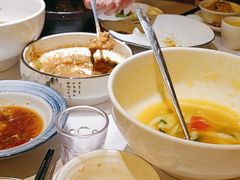 -涌上外婆桥(海宁银泰城店)