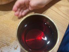 -马记永·兰州牛肉面(天通苑家乐福店)