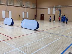 -东方启明星篮球培训(天坛校区)