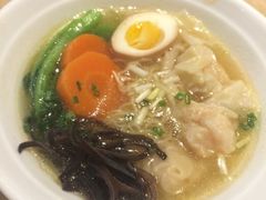 -避风塘(百联东郊店)