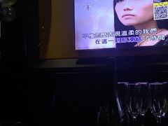 -V-SHOW主题KTV(新城店)