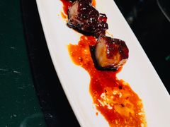 -炳胜品味(海印总店)