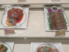 -双井轩(双井店)