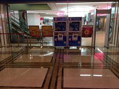 -Huange欢歌KTV(欣都龙城vcpark购物中心店)