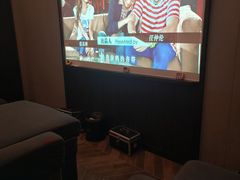-和子足浴SPA会馆(东方之门店)