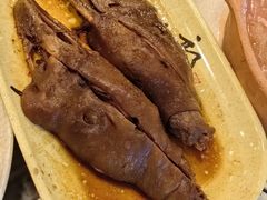 -紫金食坊(江南西路店)