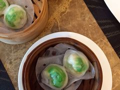 iphone_upload_pic-银帆宾馆-自助餐厅(金马路店)