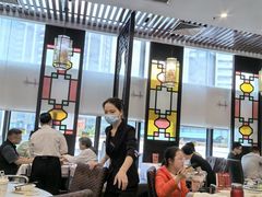 -老廣新意-全天茶点(宝能店)