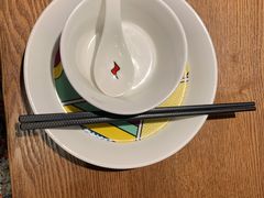 -辣得叫湘菜(四明店)
