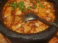 -老头儿油爆虾·1987杭州烟火味(湖滨银泰in77D区店)