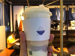 -阿嬷手作(南宁百盛印象城店)