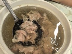 -来客家食府 · 福建客家菜(厦禾路店)
