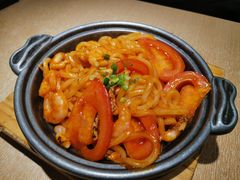 -万岁寿司(芳村店)