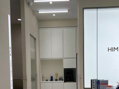 -海马体照相馆(大连罗斯福广场店)