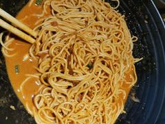 -巴厘龙虾·榜首油焖大虾(洞庭·艺术洋房店)