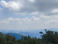 -妙峰山风景名胜区