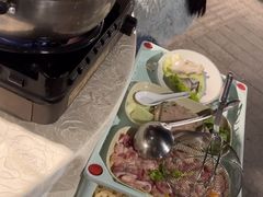 -小煵记·打边炉(西丽文光店)