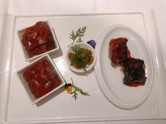 -炳胜品味(海印总店)