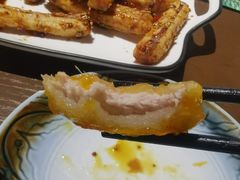 -梧桐树下(云锦世家店)
