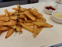 -BABANA烧烤·龙虾·海鲜