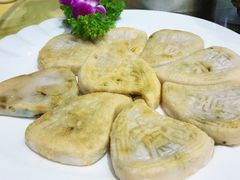 -郑厨私房菜