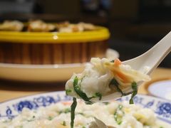 -兔爸私家小厨(新北万达店)