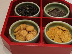 -书湘门地·中国十佳湘菜(西苑店)