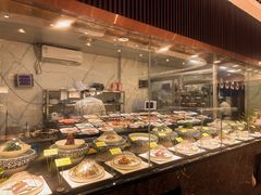 -天禧(西溪店)