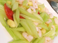 -高老庄绿色传奇(昊元生活广场店)