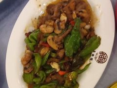 -东兴楼(通州店)