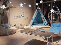-庄子梦然·城市微度假·24h按摩·推拿·spa