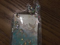 -星巴克臻选(北京太阳宫凯德店)