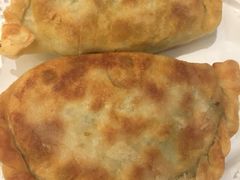-小土豆北方菜馆(方庄店)