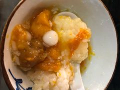 -阿嫂印象·民间江湖菜(大学城店)