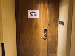 -上海衡山路十二号华邑酒店