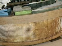 -碧涛阁·泡泡海洋·汤泉洗浴(王府花园店)