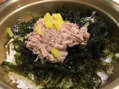-肥肥虾庄·金牌油焖大虾(杨园滨江时代walk店)