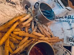 -Blac+Blac(中海环宇荟店)