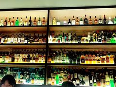 -TIPTOP BAR酒吧(欧亚新生活广场店)