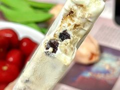 -GODIVA(王府井apm店)