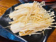 -牛犇烤肉(物资学院路店)