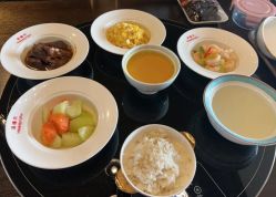 -涵禧月精致月子中心