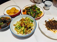 -老街鱼嘴巴(步步高新天地店)