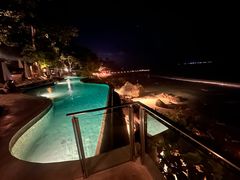 -Rock Bar Bali(Bali)