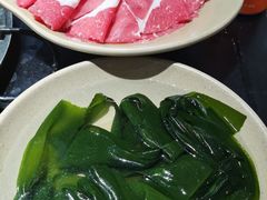 -晓宇重庆火锅(龙首店)