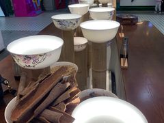 -成都你六姐·牛肉冒菜(城市集市合生汇店)